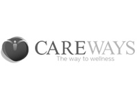 careways