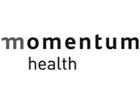 momentum health